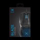 Noxo Blaze Gaming Мишка