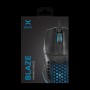 Noxo Blaze Gaming Мишка