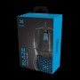 Noxo Blaze Gaming Мишка