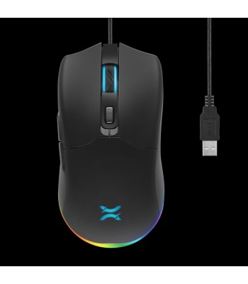 Noxo Dawnlight Gaming Мишка