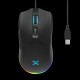 Noxo Dawnlight Gaming Мишка