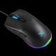 Noxo Dawnlight Gaming Мишка