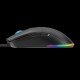 Noxo Dawnlight Gaming Мишка