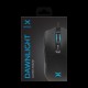 Noxo Dawnlight Gaming Мишка