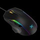 Noxo Deviator Gaming Мишка
