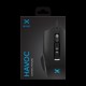Noxo Havoc Gaming Мишка