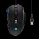 Noxo Nightmare Gaming Мишка