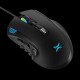 Noxo Nightmare Gaming Мишка