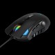 Noxo Nightmare Gaming Мишка