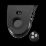 Noxo Nightmare Gaming Мишка Noxo Nightmare Gaming Мишка