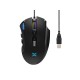 Noxo Nightmare Gaming Мишка