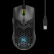 Noxo Orion Gaming Мишка