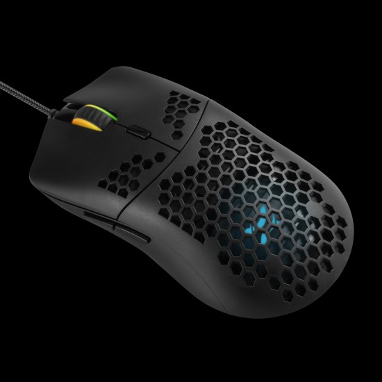 Noxo Orion Gaming Мишка