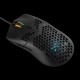Noxo Orion Gaming Мишка