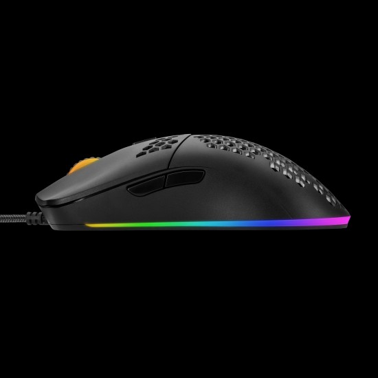 Noxo Orion Gaming Мишка