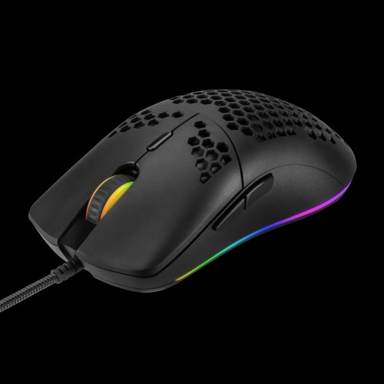 Noxo Orion Gaming Мишка