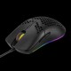 Noxo Orion Gaming Мишка