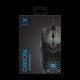 Noxo Orion Gaming Мишка