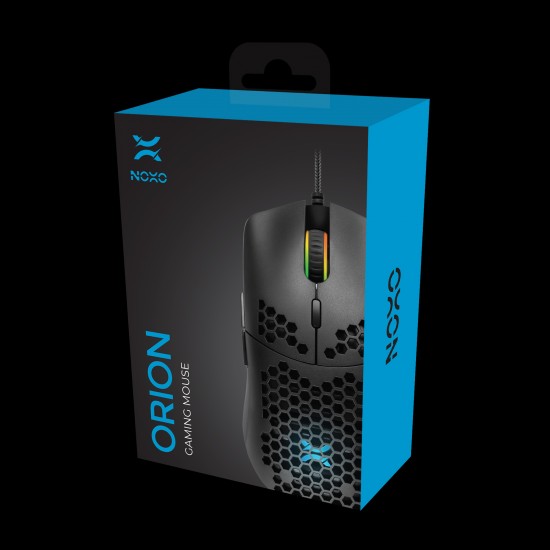 Noxo Orion Gaming Мишка