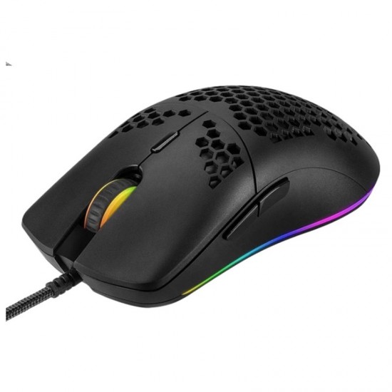 Noxo Orion Gaming Мишка