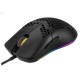 Noxo Orion Gaming Мишка