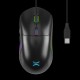 Noxo Scourge Gaming Мишка
