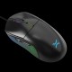Noxo Scourge Gaming Мишка
