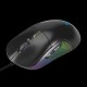 Noxo Scourge Gaming Мишка
