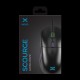 Noxo Scourge Gaming Мишка
