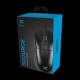 Noxo Scourge Gaming Мишка