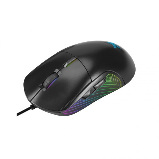 Noxo Scourge Gaming Мишка