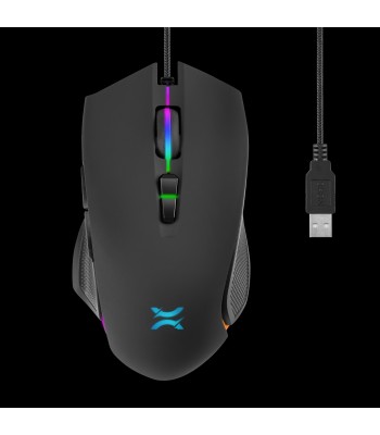 Noxo Soulkeeper Gaming Мишка