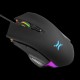 Noxo Soulkeeper Gaming Мишка