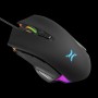 Noxo Soulkeeper Gaming Мишка