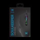 Noxo Soulkeeper Gaming Мишка