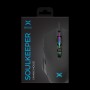 Noxo Soulkeeper Gaming Мишка