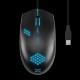 Noxo Thoon Gaming Мишка