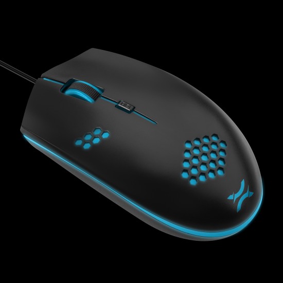 Noxo Thoon Gaming Мишка