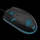 Noxo Thoon Gaming Мишка