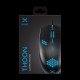Noxo Thoon Gaming Мишка