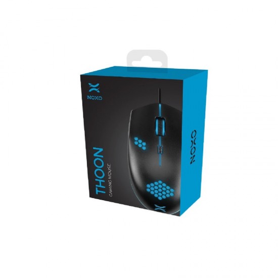 Noxo Thoon Gaming Мишка