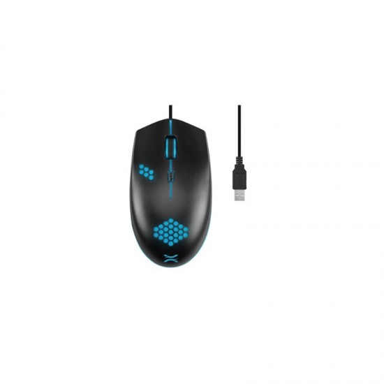 Noxo Thoon Gaming Мишка