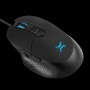 Noxo Turmoil Gaming Мишка