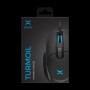 Noxo Turmoil Gaming Мишка