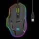 Noxo Vex Gaming Мишка