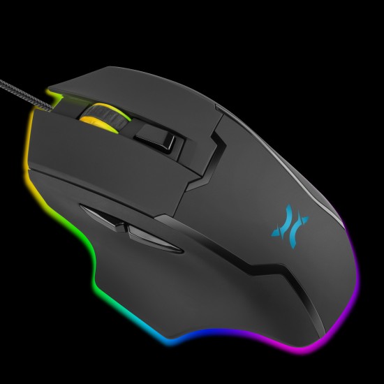 Noxo Vex Gaming Мишка
