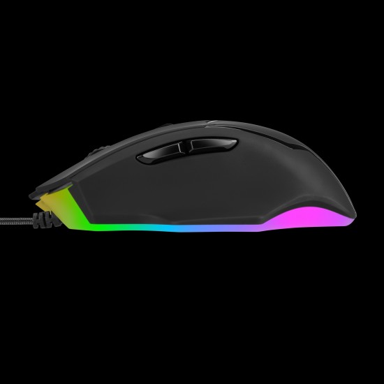 Noxo Vex Gaming Мишка