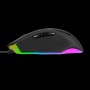 Noxo Vex Gaming Мишка Noxo Vex Gaming Мишка