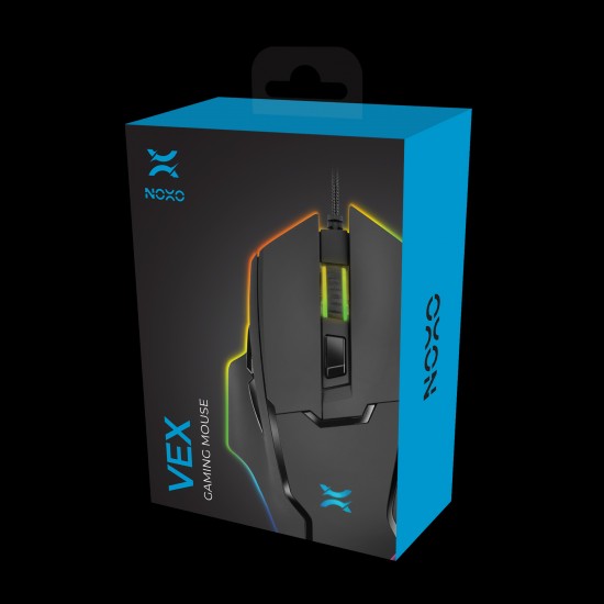 Noxo Vex Gaming Мишка