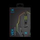 Noxo Vex Gaming Мишка